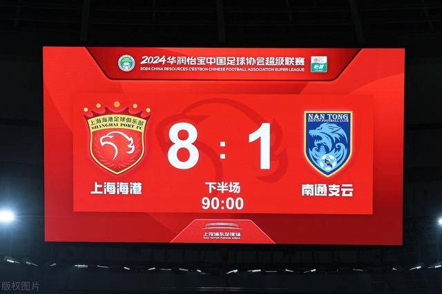 76人新阵容首秀不佳，詹姆斯表现稳定恩比德需调整